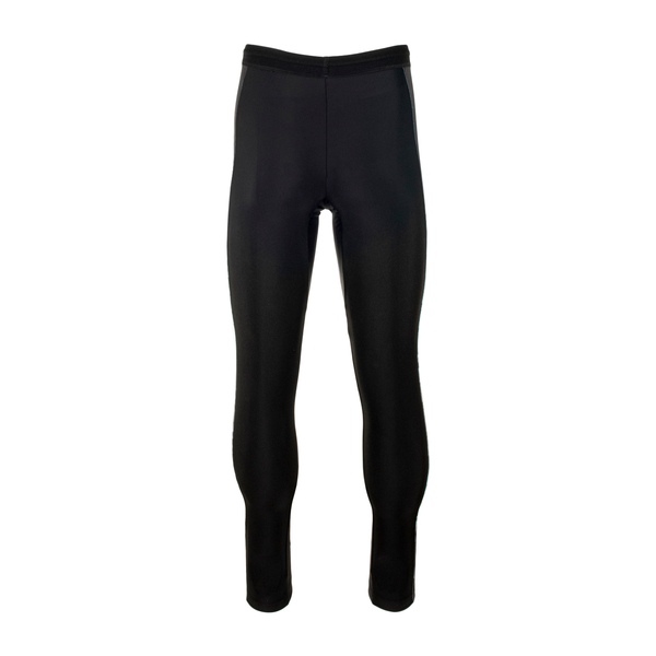 PANTALON RUNNING WINTER